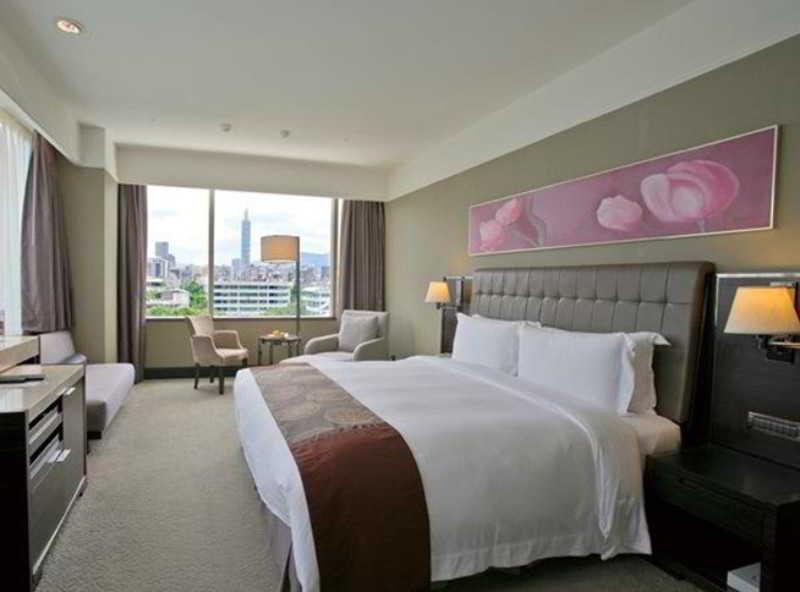 Fullon Hotel Sanyin 산시아 외부 사진